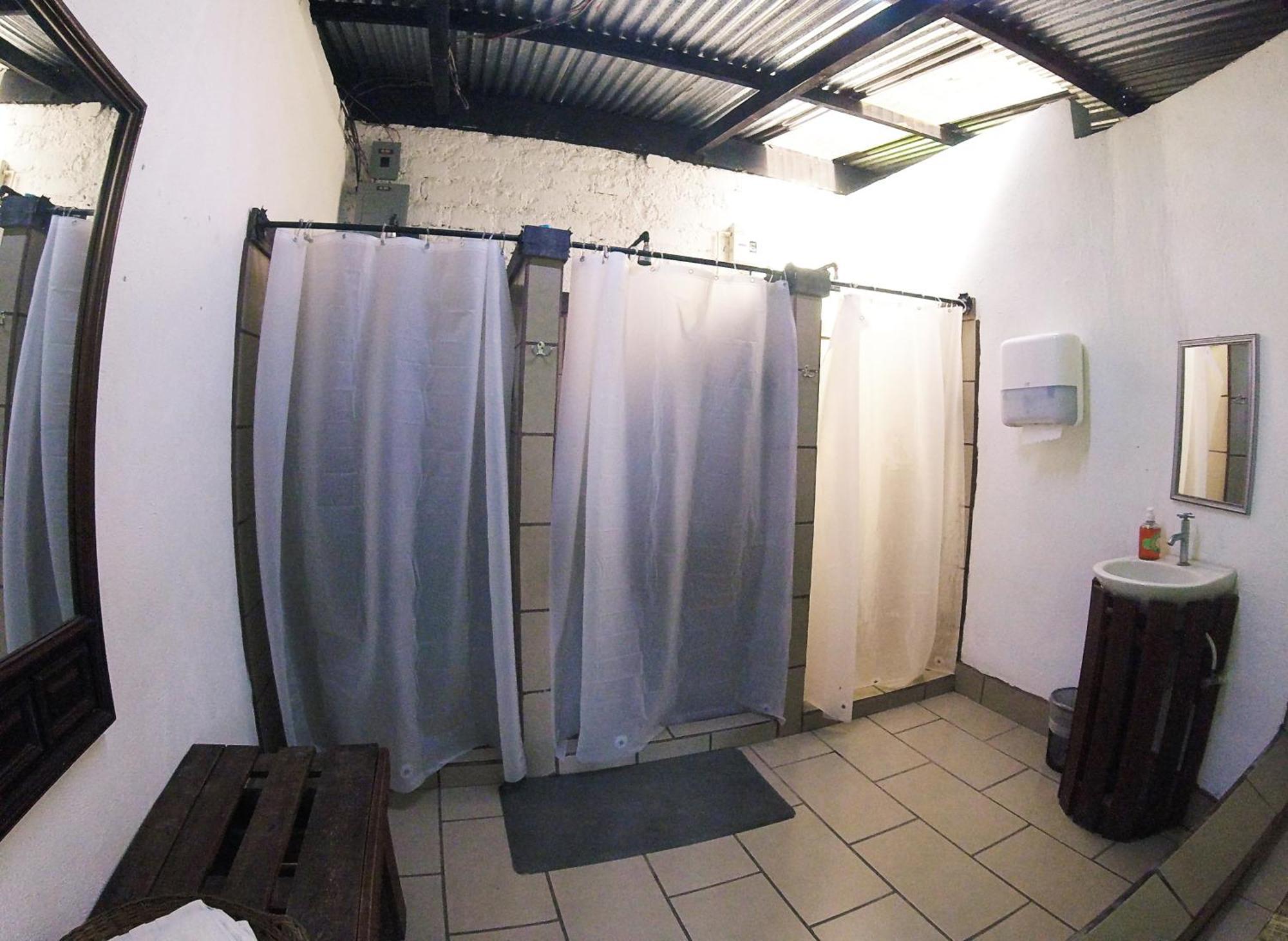 Hostal Antigueeno Antigua Екстериор снимка